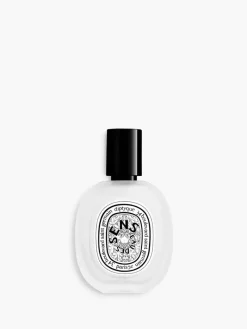 Body>DIPTYQUE Eau Des Sens Hair Mist