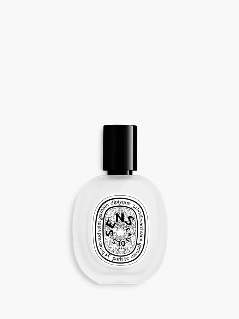 Body>DIPTYQUE Eau Des Sens Hair Mist