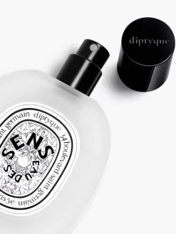 Body>DIPTYQUE Eau Des Sens Hair Mist
