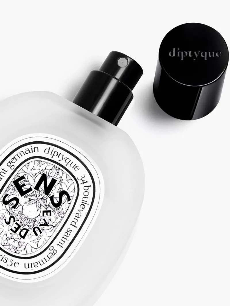 Body>DIPTYQUE Eau Des Sens Hair Mist