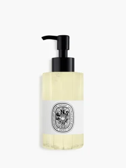 Body>DIPTYQUE Eau Des Sens Scented Cleansing Hand And Body Gel
