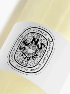 Body>DIPTYQUE Eau Des Sens Scented Cleansing Hand And Body Gel