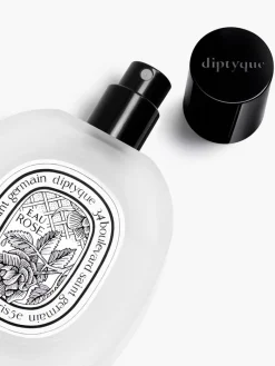 Fragrance | Body>DIPTYQUE Eau Rose Hair Mist