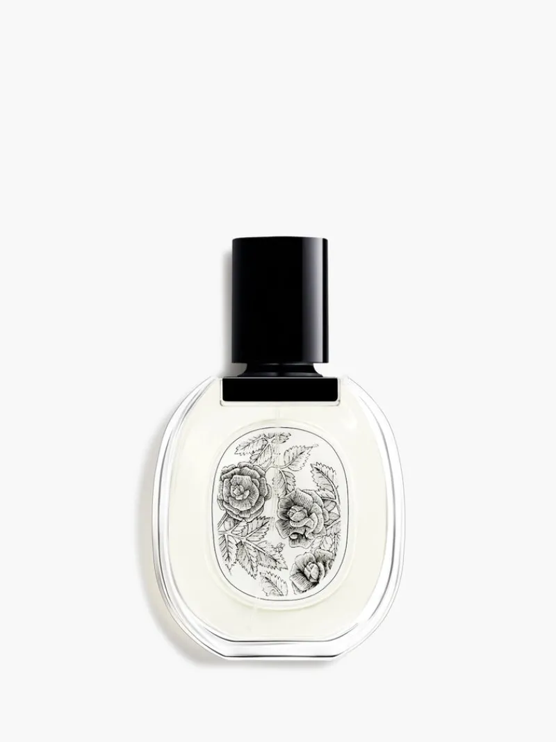 Fragrance>DIPTYQUE Eau Rose Perfume