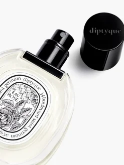 Fragrance><noscript><img data-lazyloaded=