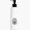 Body>DIPTYQUE Eau Rose Perfumed Hand And Body Lotion