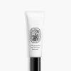 Body>DIPTYQUE Eau Rose Perfumed Hand Cream