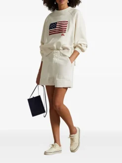 Shorts><noscript><img data-lazyloaded=
