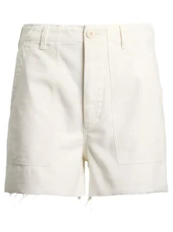 Shorts><noscript><img data-lazyloaded=
