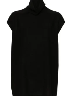 T-shirts><noscript><img data-lazyloaded=
