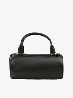 Bags>THE ROW Edith Bag