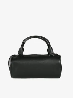 Bags>THE ROW Edith Bag