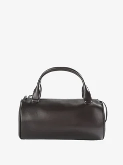 Bags>THE ROW Edith Bag