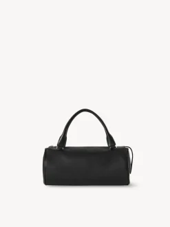 Bags>THE ROW Edith Bag