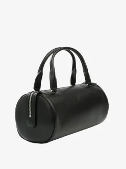 Bags>THE ROW Edith Bag