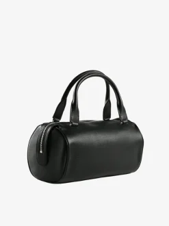Bags>THE ROW Edith Bag