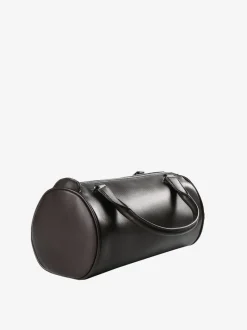 Bags>THE ROW Edith Bag