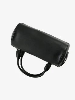 Bags><noscript><img data-lazyloaded=