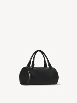 Bags><noscript><img data-lazyloaded=