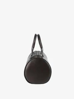 Bags><noscript><img data-lazyloaded=