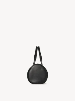 Bags><noscript><img data-lazyloaded=