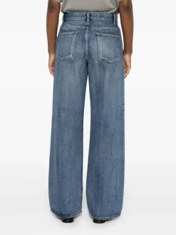 Jeans><noscript><img data-lazyloaded=