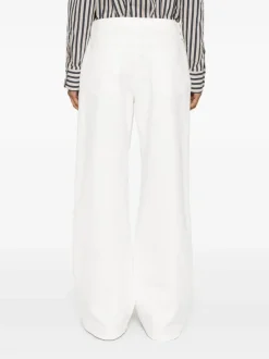 Jeans><noscript><img data-lazyloaded=