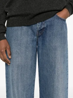Jeans><noscript><img data-lazyloaded=