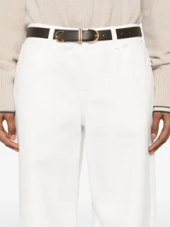 Jeans><noscript><img data-lazyloaded=