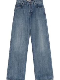 Jeans><noscript><img data-lazyloaded=