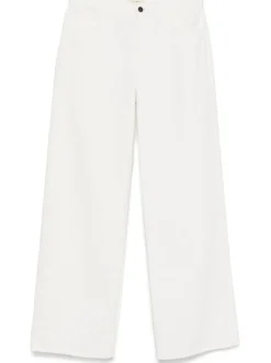 Jeans><noscript><img data-lazyloaded=
