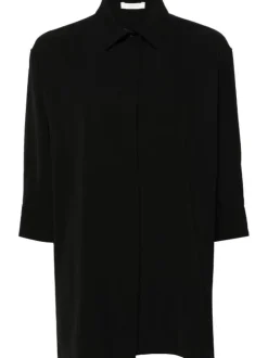 Shirts><noscript><img data-lazyloaded=