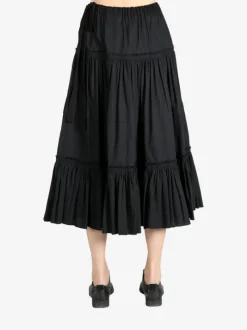 Skirts><noscript><img data-lazyloaded=