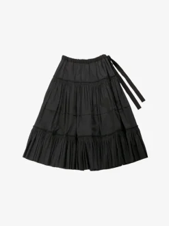 Skirts><noscript><img data-lazyloaded=
