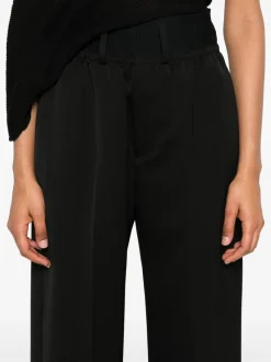 Pants><noscript><img data-lazyloaded=