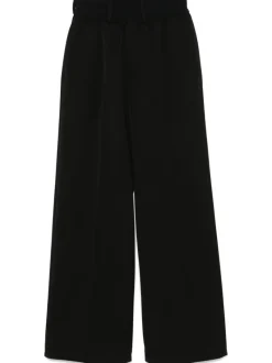 Pants><noscript><img data-lazyloaded=