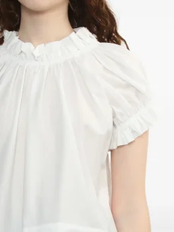 Tops><noscript><img data-lazyloaded=