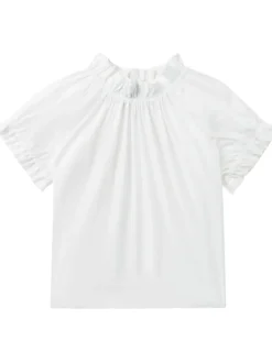 Tops><noscript><img data-lazyloaded=