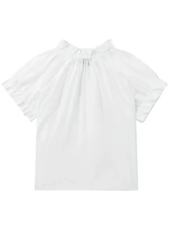 Tops><noscript><img data-lazyloaded=