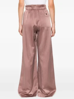 Pants><noscript><img data-lazyloaded=