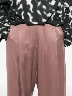Pants><noscript><img data-lazyloaded=