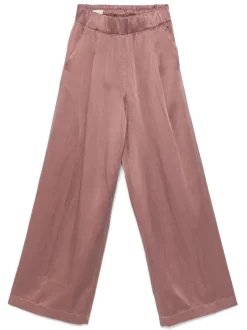 Pants><noscript><img data-lazyloaded=