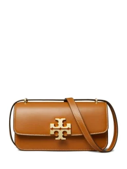 Bags>TORY BURCH Eleanor E/W Small Convertible Shoulder Bag