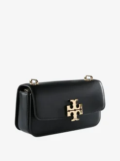 Bags>TORY BURCH Eleanor E/W Small Convertible Shoulder Bag