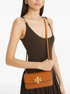 Bags><noscript><img data-lazyloaded=