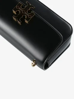 Bags><noscript><img data-lazyloaded=