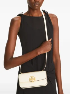 Bags><noscript><img data-lazyloaded=