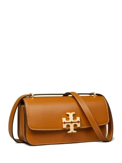 Bags><noscript><img data-lazyloaded=