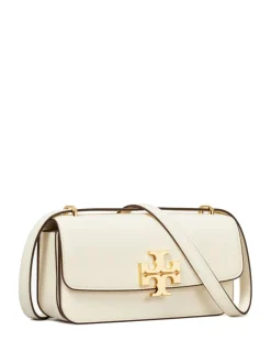 Bags><noscript><img data-lazyloaded=