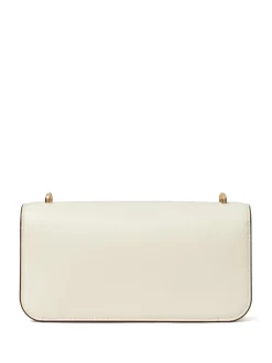 Bags><noscript><img data-lazyloaded=